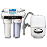 ΦΙΛΤΡΟ ΝΕΡΟΥ ΑΝΤΙΣΤΡΟΦΗΣ ΩΣΜΩΣΗΣ (R.O)