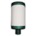 Ανταλλακτικη Φυσιγγα Φιλτρου Νερου βρύσης OLYMPUS (mini)