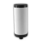 Bathroom filter spare part OLYMPUS