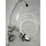 ΣΕΤ ΓΙΑ ΜΕΤΑΤΡΟΠΗ ΑΠΟ ΑΝΩ ΣΕ ΚΑΤΩ ΠΑΓΚΟΥ