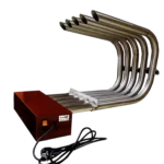 Αερόθερμο Τζακιού (μεγάλο)