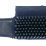 Ηλεκτροστατικό Βουρτσάκι (με λαβή)