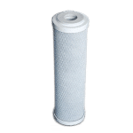 Ανταλλακτικό φίλτρο Συμπαγούς Ενεργού Άνθρακα 10″ CTO (2ο στάδιο)