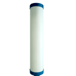 Ανταλλακτικη Φυσιγγα Olympus για Αλατα