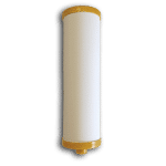 Ανταλλακτική Φύσιγγα Φίλτρου Νερού OLYMPUS GIGA για ΑΛΑΤΑ