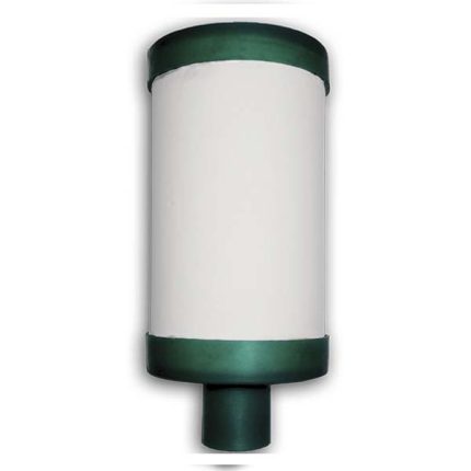 Ανταλλακτικη Φυσιγγα Φιλτρου Νερου βρύσης OLYMPUS (mini)