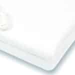 Ηλεκτρική Κουβέρτα (υπόστρωμα) Μονή 150x80cm