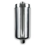 Φίλτρο μπάνιου OLYMPUS, ενεργού άνθρακα και αντιμικροβιακού χαλκού