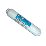 Φίλτρο Άνθρακα Τ33 Αντίστροφης Όσμωσης (4ο στάδιο)