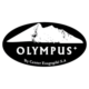 Olympus Plus Φίλτρα Νερού λογότυπο