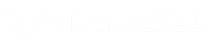 Viva-Wallet