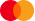 maestro