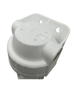 Φίλτρο Κεντρικής Παροχής με Ενσωματωμένη Βάση - Image 3