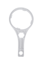 Φίλτρο Κεντρικής Παροχής με Ενσωματωμένη Βάση - Image 4