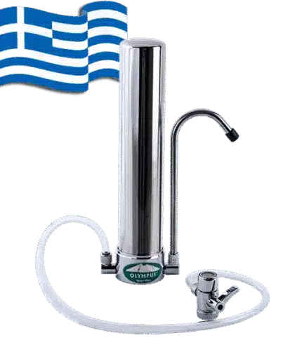 What is water hardness?;