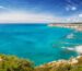 Cyprus
