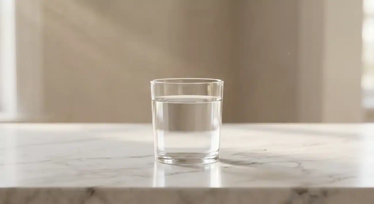Water Filter